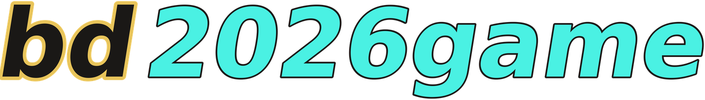 bd2026game logo