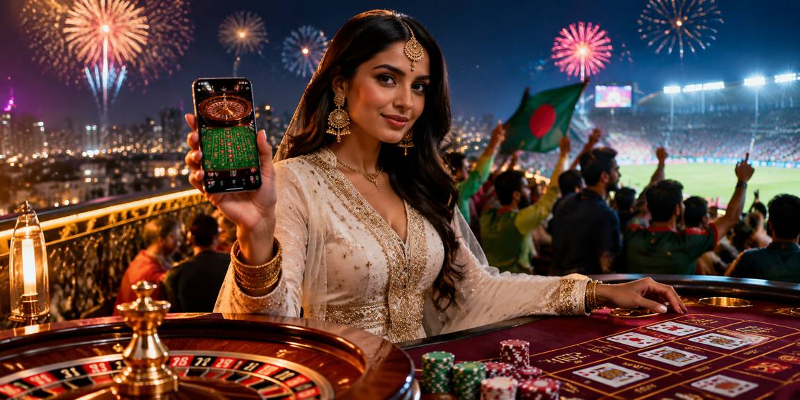 bd2026game bd2026game-এ ক্যারিবিয়ান স্টাড পোকার টেবিল