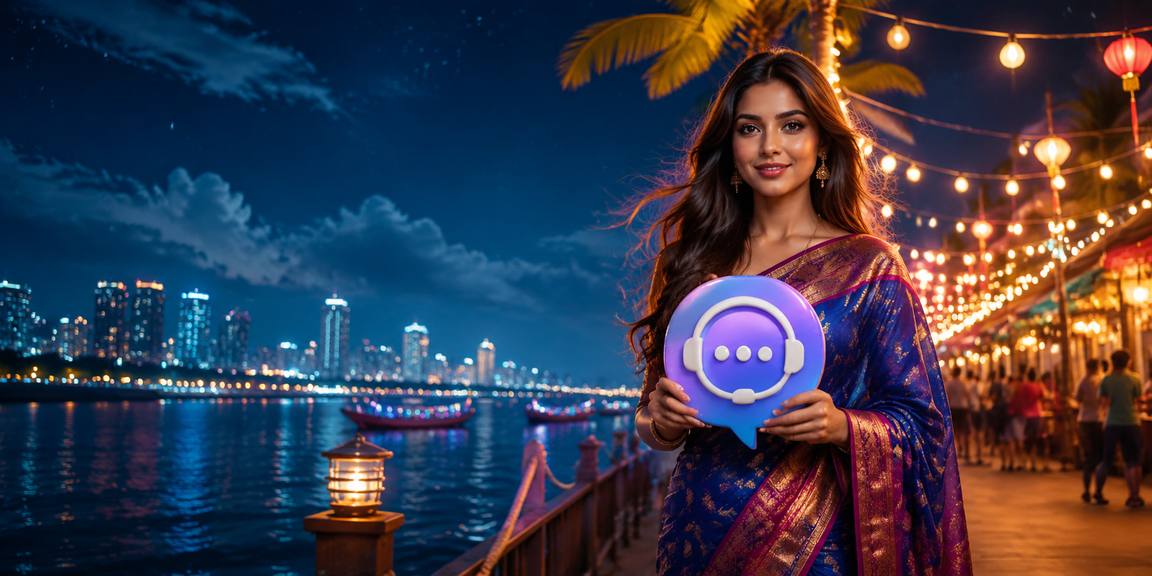 bd2026game casino app visual