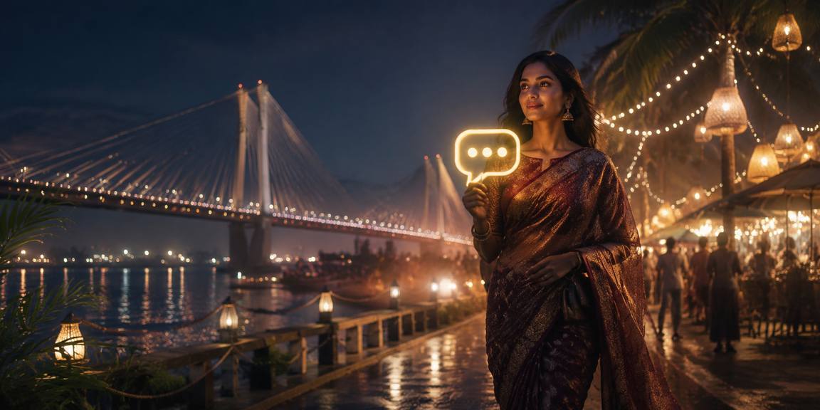 bd2026game ক্যারিবিয়ান স্টাড