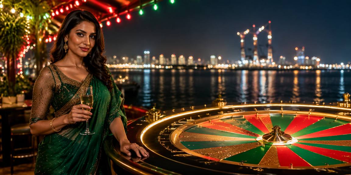 bd2026game আমেরিকান রুলেট লাইভ