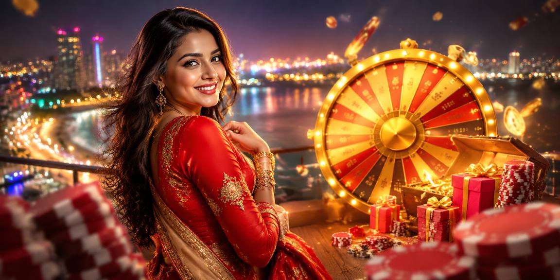 bd2026game টেস্ট ক্রিকেট বেট