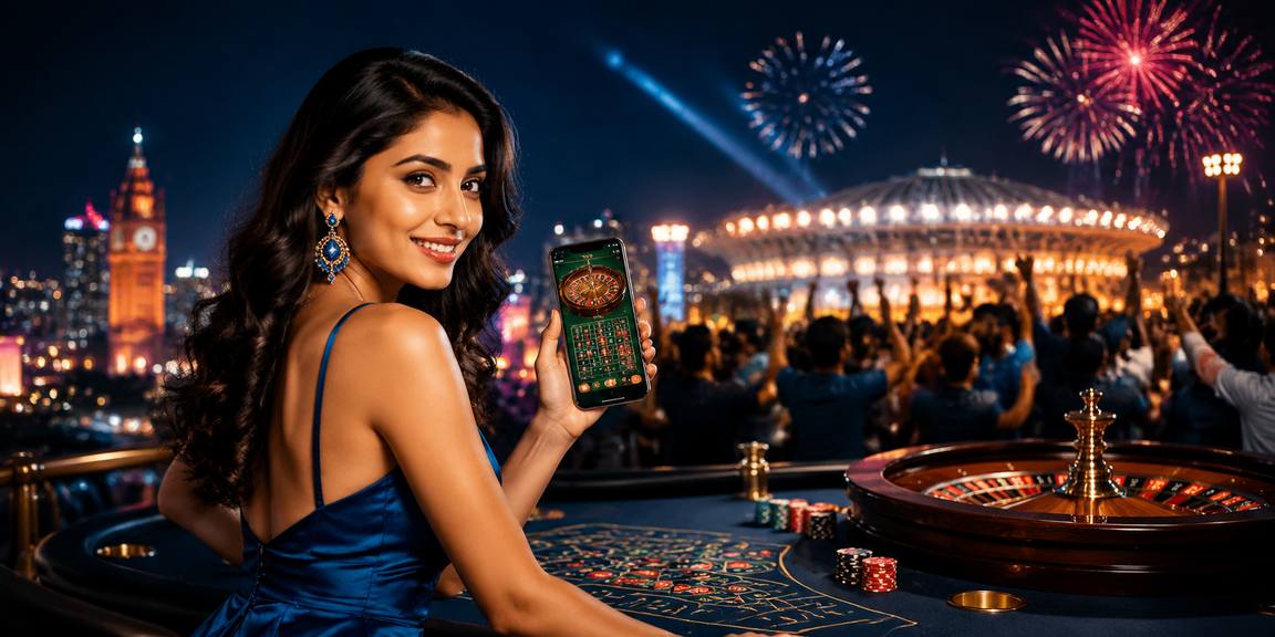 bd2026game তিন ধাপে অ্যাপ ইনস্টল করুন