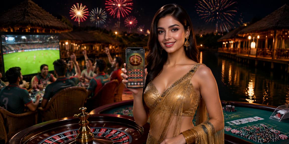 bd2026game bd2026game গোপনীয়তা নীতি